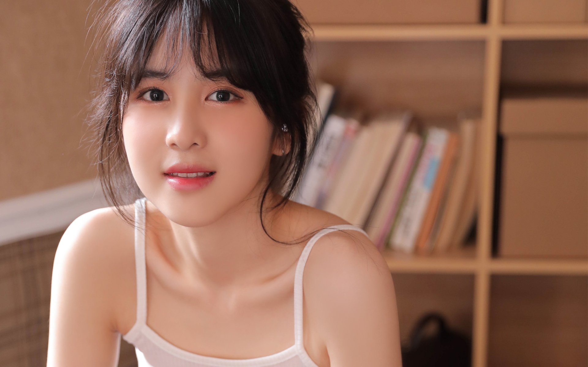 足球特色学校建设稳步推进多地形成规模化集群，足球特色学校管理办法