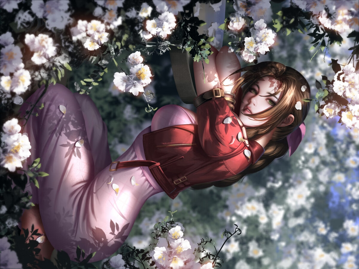 陈佳双人项目配合默契夺金