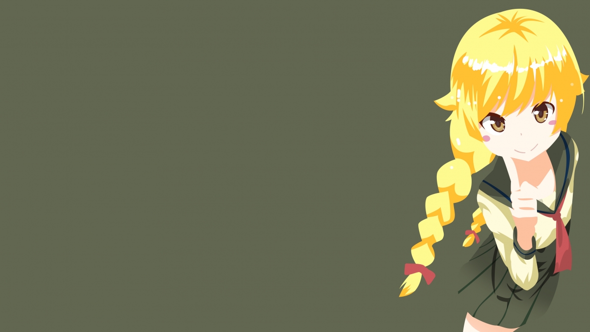 爱游戏app下载-马里特·斯滕伯根决赛发挥获教练高度评价，马滕·斯特克伦博赫