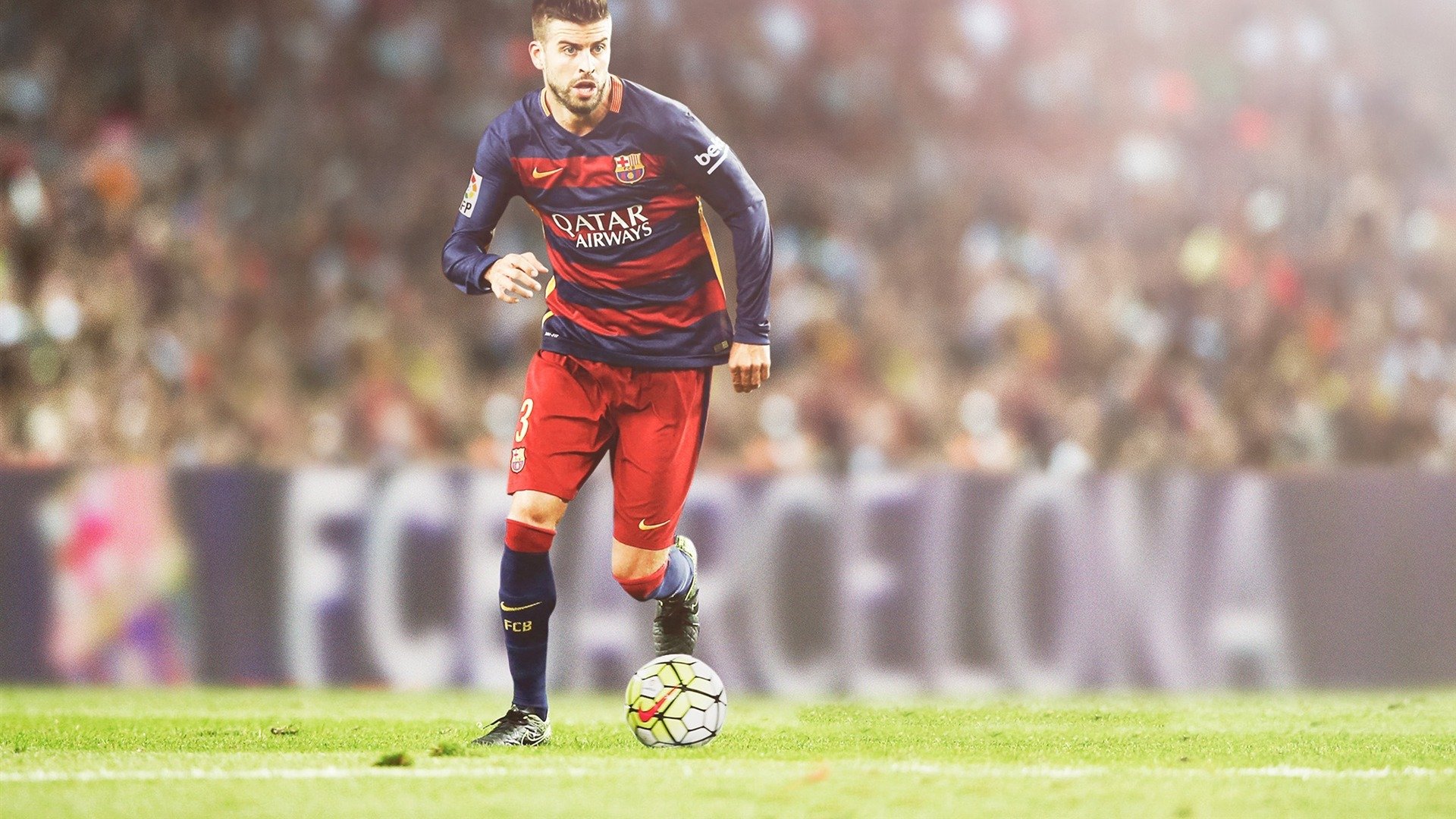 _骑士核心表现抢眼,球队士气大振_,骑士的核心