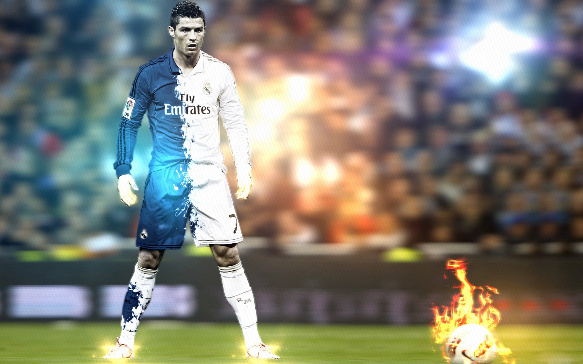 “西甲豪门临门一脚难破险局，比赛悬念持续”，西甲豪门七大豪门