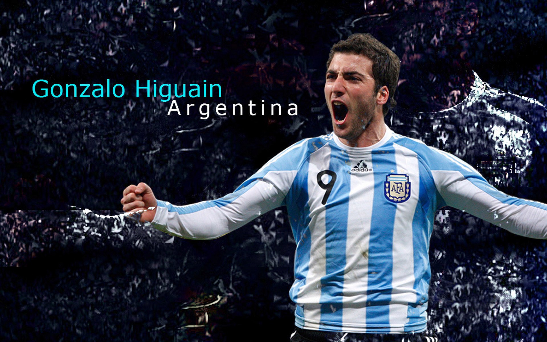 今年联盟中场得分最高的球员是谁?,联盟场均得分排名