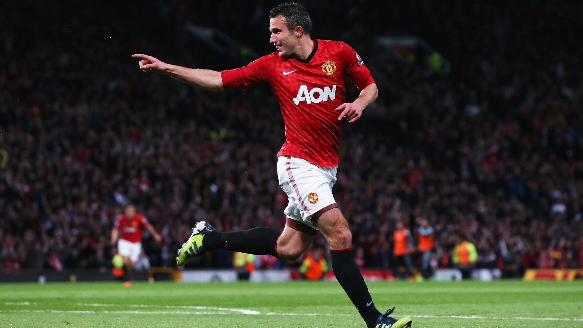 AYX GAME-伊朗男足在巴黎奥运会上展示了高水平的比赛状态，伊朗男足12强