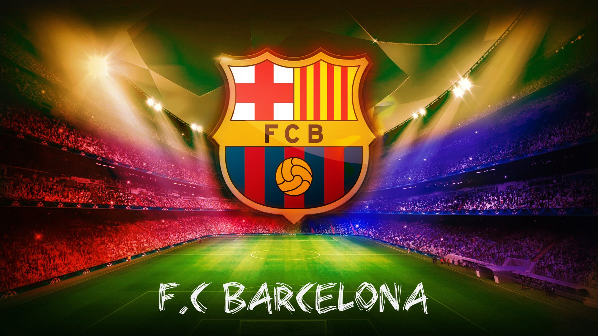 光明记忆未来之星线上邀请赛，刀光剑影激斗不停，2020光明未来