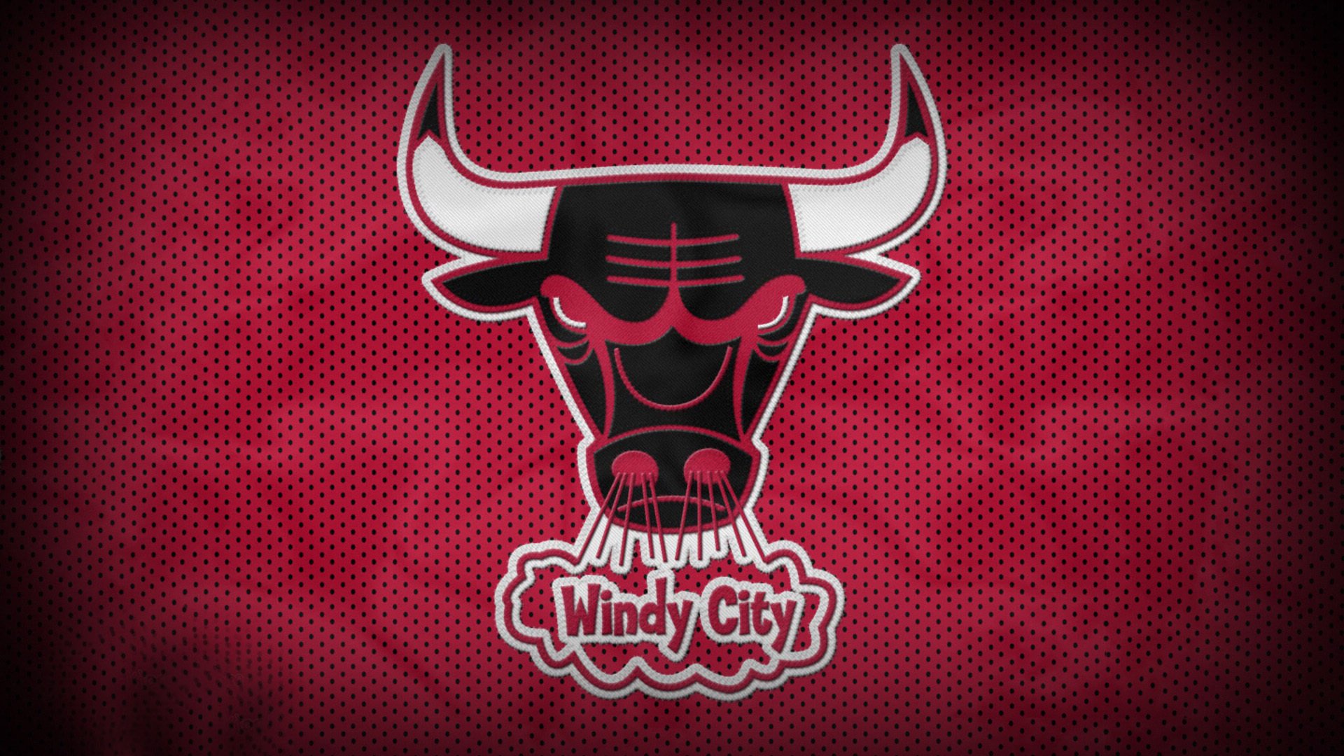 爱游戏体育入口-战术大师的秘密武器：如何破解对手的防线？，战术大师是谁