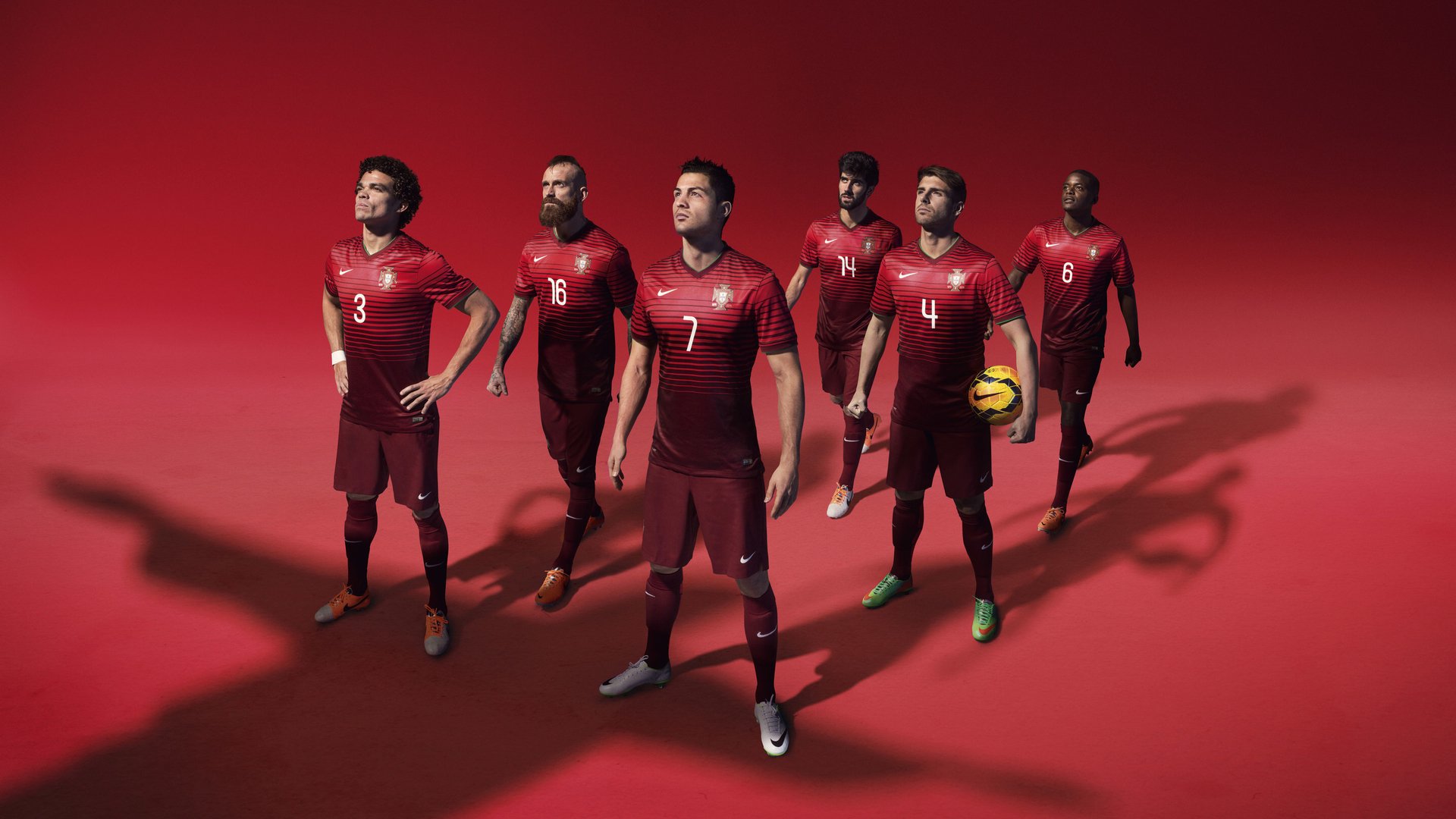 智能轮滑竞技,科技助力青春飞扬,轮滑功能介绍