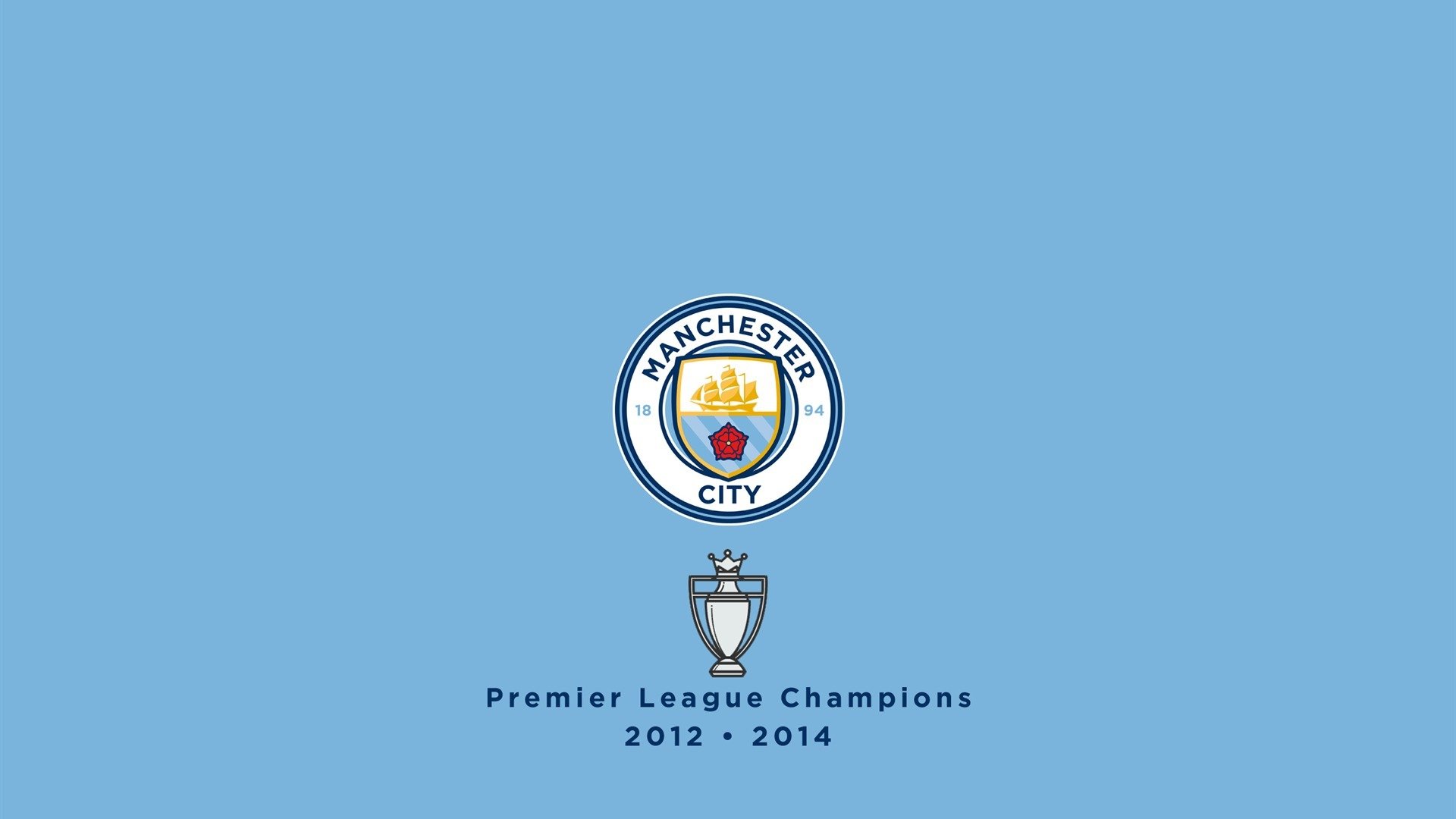 最佳瞬间：王强压哨三分助北京逆转！