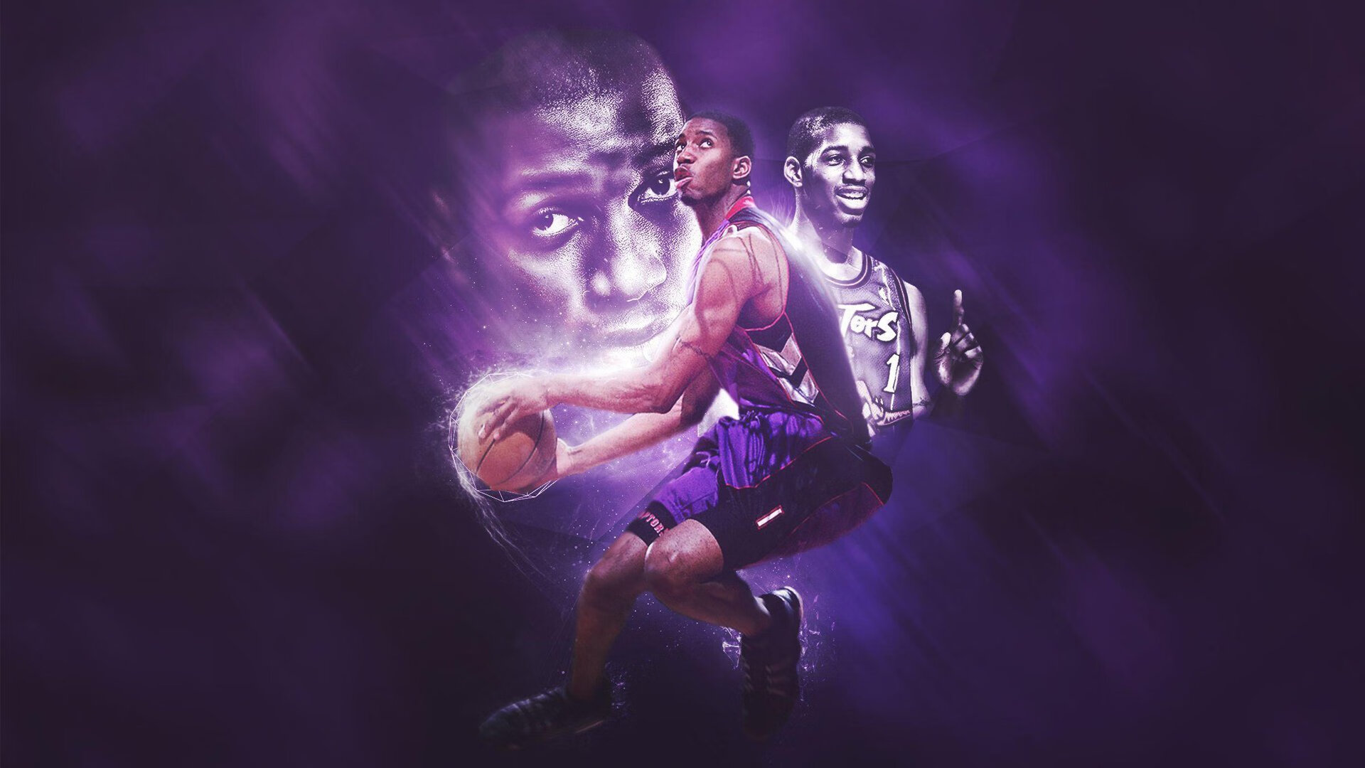 ayx体育-步行者投放“城市篮球主题电车”，成为新打卡地标，电动篮球