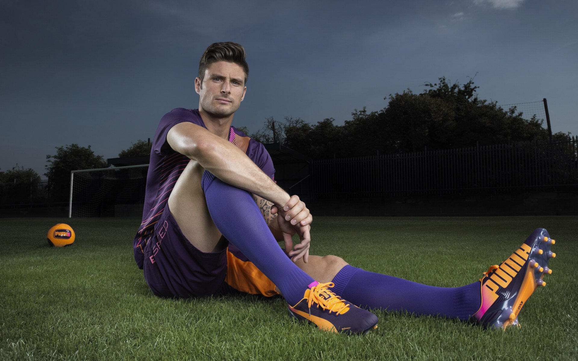 爱游戏电竞-法甲：巴黎圣日耳曼3-1战胜尼斯，姆巴佩持续火热，巴黎圣日耳曼主场比赛