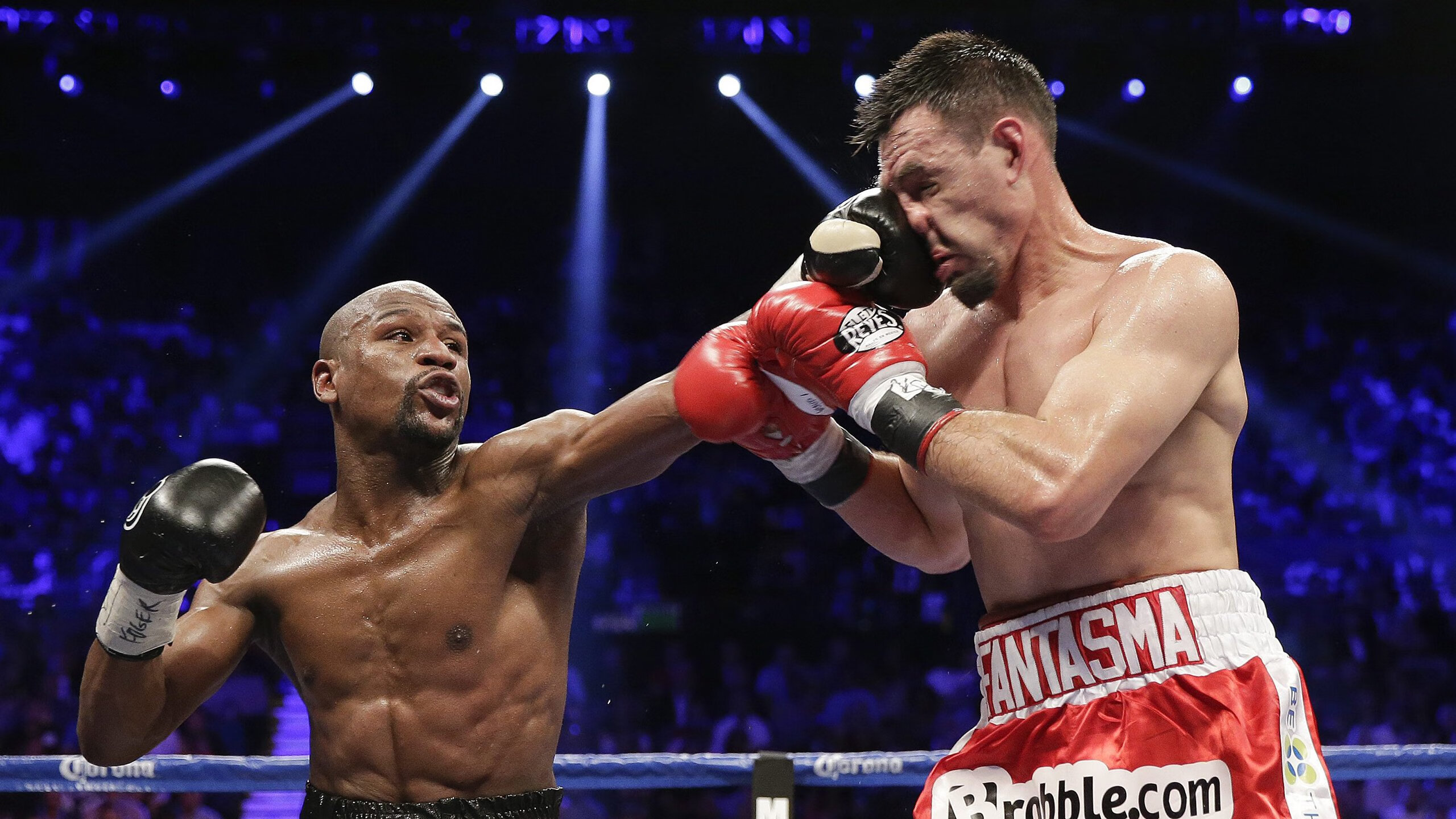 AYX体育-球迷“打卡”热潮：最美篮球场景你都看过了吗？，最美的篮球场