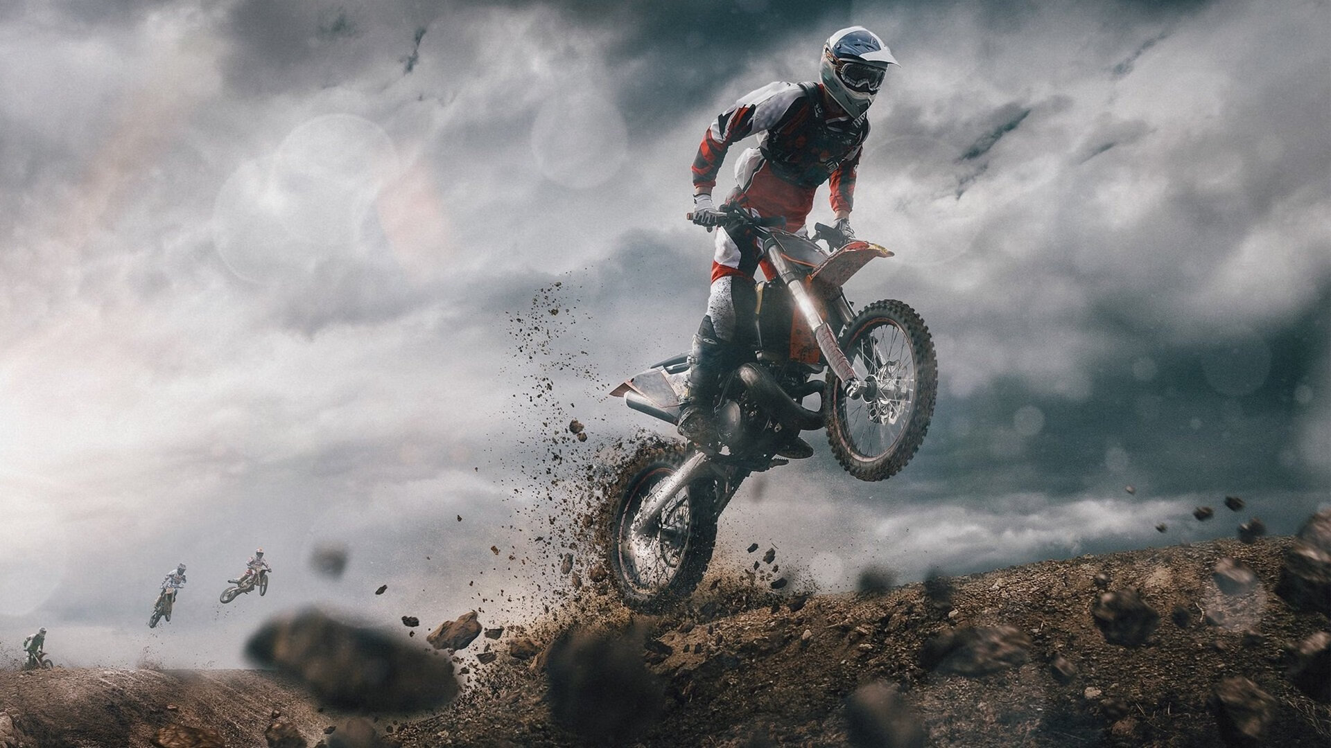 篮球科技：虚拟现实助力球员训练新方式，虚拟篮球投注