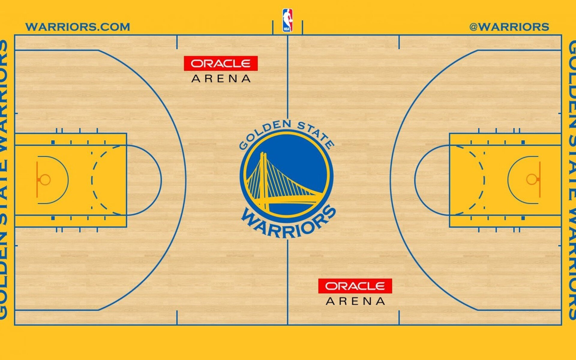 爱游戏体育-西甲联赛中场组织优化，比赛更加激烈多变，西甲最强中场